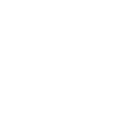 Icono editar