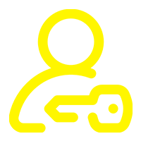 Icono editar
