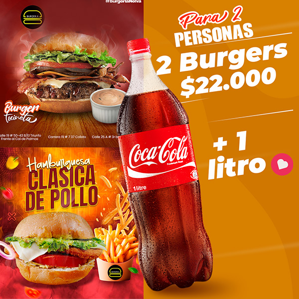 banner - seccion de clientes