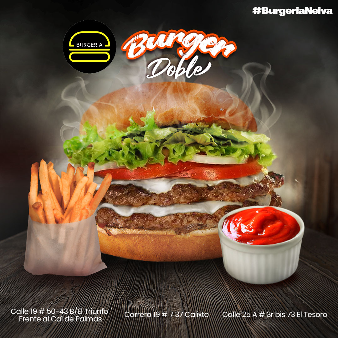 burger-doble-carne-2024