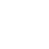 iconos-pedir-app