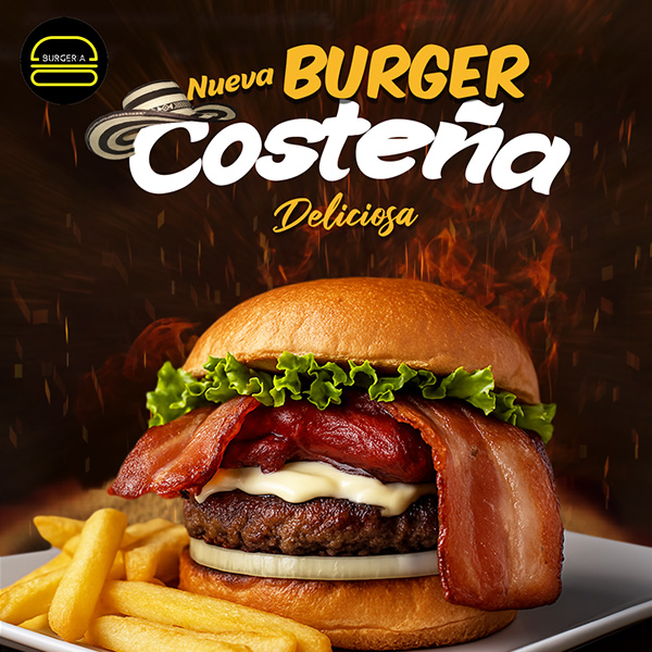 nueva-burger-costena